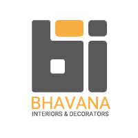 Bhavana Interior and Decorators, bangalore Bhavana Interior and Decorators, bangalore