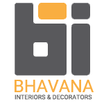 Bhavana Interior and Decorators, bangalore, प्रतीक चिन्ह