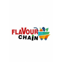 Flavour Chain, Ipswich