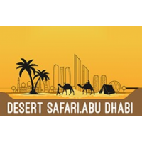 Desert Safari Abu Dhabi - Book Abu Dhabi Desert Safari Tours 2021, Abu Dhabi