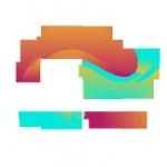 Khmelnitsky air conditioner buy in "Veles-Energo", Хмельницкий, logo