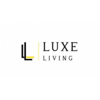 Luxe Living Ltd, Manukau City Luxe Living Ltd, Manukau City