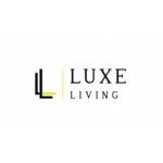 Luxe Living Ltd, Manukau City, logo