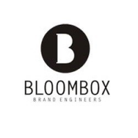 Bloombox Brand Engineers, Bangalore Bloombox Brand Engineers, Bangalore