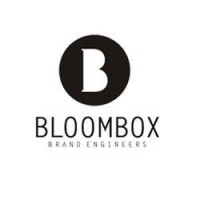 Bloombox Brand Engineers, Bangalore