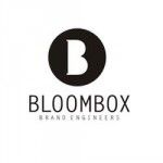 Bloombox Brand Engineers, Bangalore, प्रतीक चिन्ह