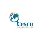 Cesco Linguistic Services, Denver, logo