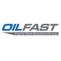 Oilfast, Motherwell