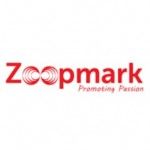 Zoopmark, Bhubaneswar, logo