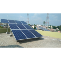 New Era Solar, Ludhiana