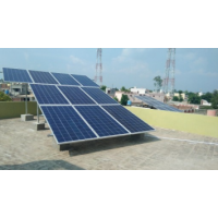 New Era Solar, Ludhiana New Era Solar, Ludhiana