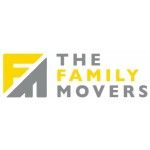 The Family Movers, Singapore, 徽标