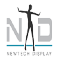 NewTech Display, Los Angeles