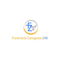 Funeraria Zaragoza 24h, Zaragoza