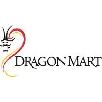 Dragon Mart, Dubai