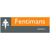 Fentimans Solicitors, Solihull Fentimans Solicitors, Solihull
