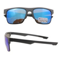 Jiayu Safety Glasses & Sunglasses Co., Ltd, Xiamen