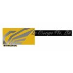 Le Groupe Pte. Ltd., Singapore Le Groupe Pte. Ltd., Singapore, 徽标