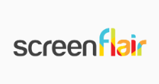 Screenflair, Sioux Falls