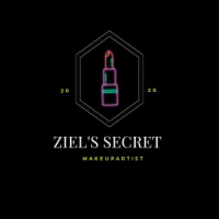 Ziel's Secret Makeup Artist Services, Singapore