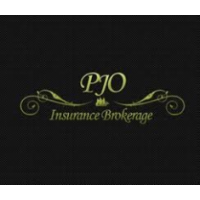 PJO Insurance Brokerage, Las Vegas