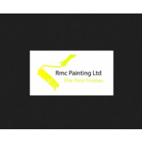 RMC Painting Ltd, Auckland Central