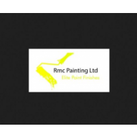 RMC Painting Ltd, Auckland Central RMC Painting Ltd, Auckland Central