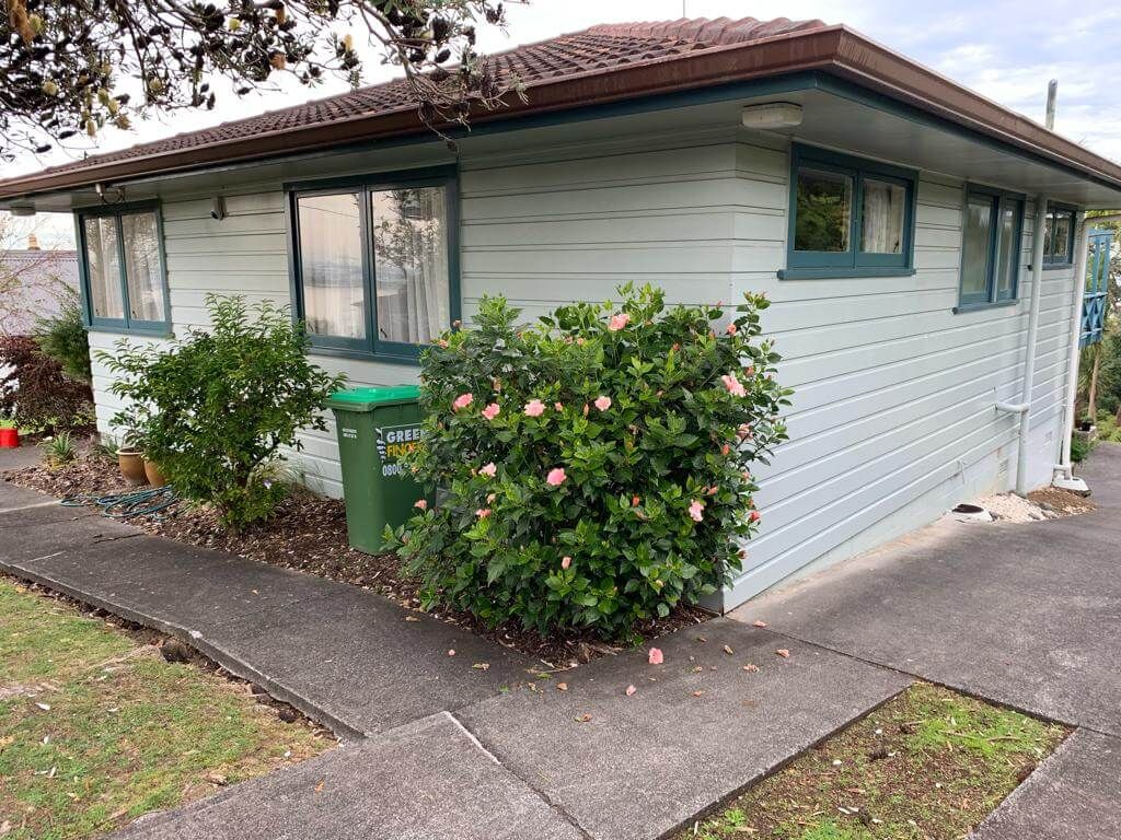 RMC Painting Ltd Auckland Central