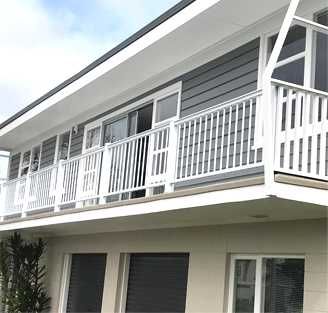 RMC Painting Ltd Auckland Central