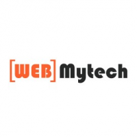 Web Mytech, gwalior Web Mytech, gwalior