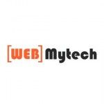 Web Mytech, gwalior, प्रतीक चिन्ह