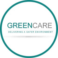 Greencare Pest Control & Cleaning Pte Ltd, Singapore