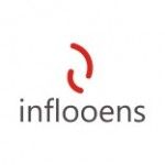 inflooens | Best Mortgage Loan Origination System, Alpharetts, logo