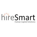 HireSmart, LLC, Mesa