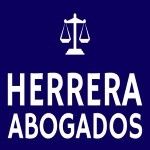 ISABEL HERRERA NAVARRO Abogados Almendralejo, Almendralejo, logo