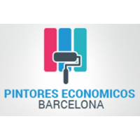 Pintores Economicos Barcelona, Barcelona