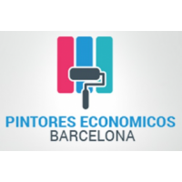 Pintores Economicos Barcelona, Barcelona Pintores Economicos Barcelona, Barcelona