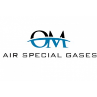 Om Air Special Gases, Faridabad