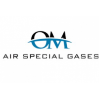 Om Air Special Gases, Faridabad Om Air Special Gases, Faridabad