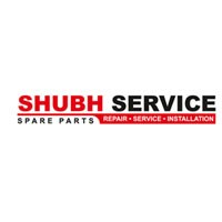 Shubh Service, Delhi