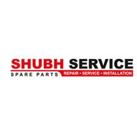 Shubh Service, Delhi Shubh Service, Delhi