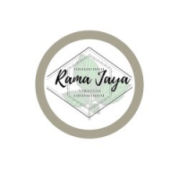 RJ Tobacco, jember RJ Tobacco, jember