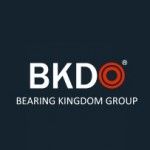 Bearing Kingdom Group, Jinan, logo