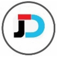 Johns Digital Solutions, Dubai Johns Digital Solutions, Dubai