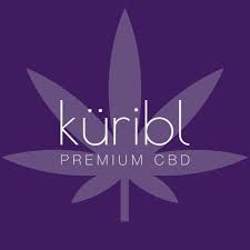 kuribl, Minneapolis