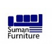 Suman Furniture, jaipur