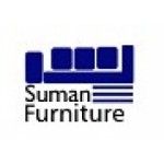 Suman Furniture, jaipur, logo