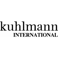 Kuhlmann International, Singapore