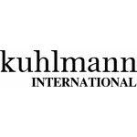Kuhlmann International, Singapore, logo