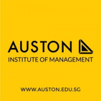 Auston Institute of Management, Singapore